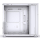 Jonsbo D41 MESH ATX White - 1132934 - zdjęcie 8